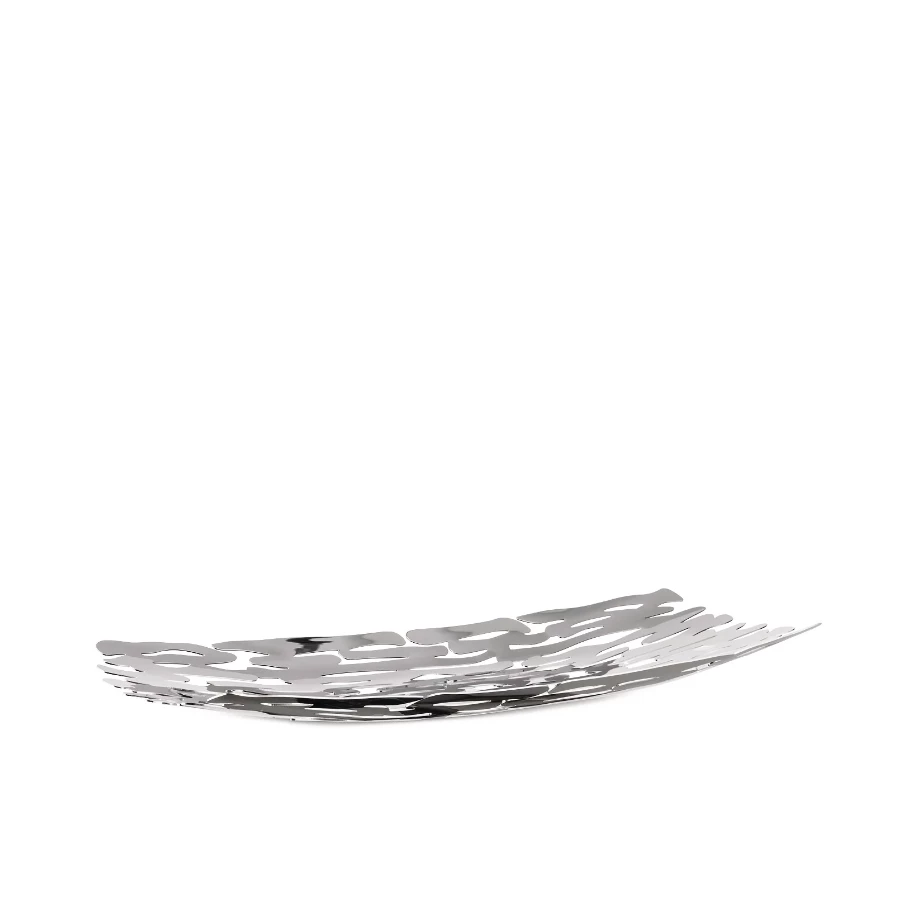 ALESSI - Centrepiece Bark #1