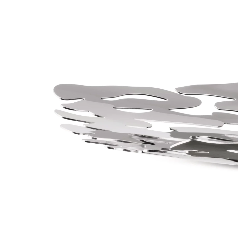 ALESSI - Centrepiece Bark #3