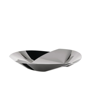 ALESSI - Fruteira Resonance