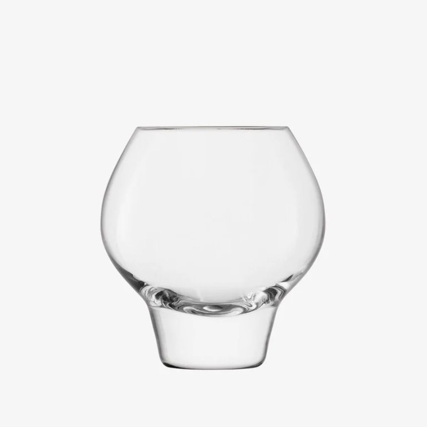 LSA Rum - Conjunto de ponche #3