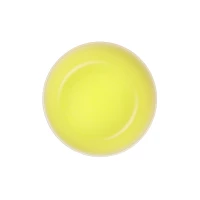 ASA Koi - Buddha bowl