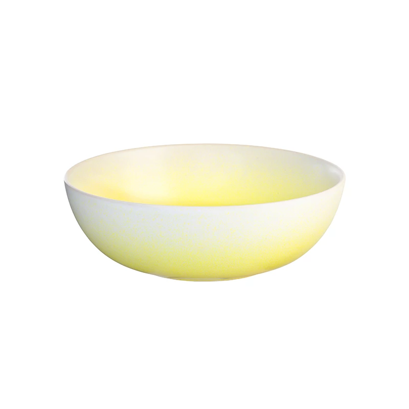 ASA Koi - Soup/pasta bowl #2