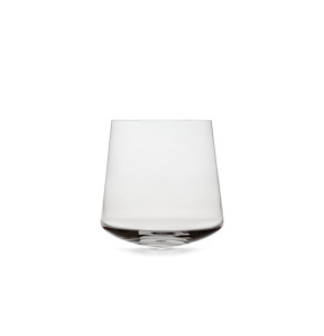 ICHENDORF MILANO Stand Up - Red wine glass
