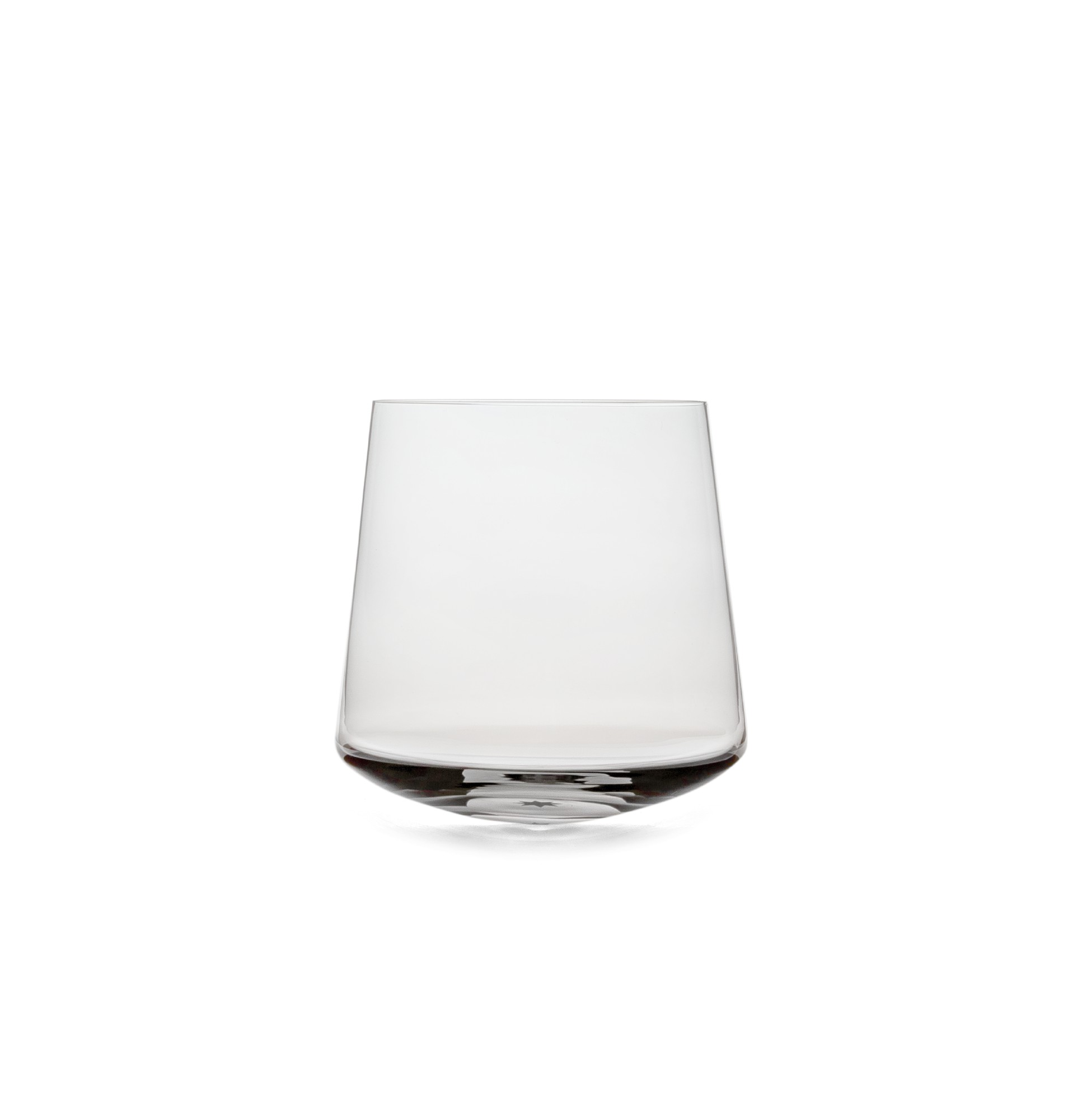 ICHENDORF MILANO Stand Up - Copo de vinho tinto #1