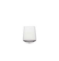 ICHENDORF MILANO Stand Up - Digestive glass