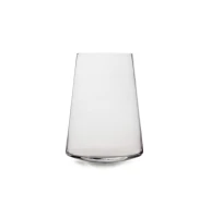 ICHENDORF MILANO Stand Up - Beer glass