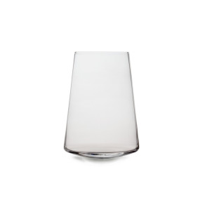 ICHENDORF MILANO Stand Up - Beer glass