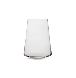 ICHENDORF MILANO Stand Up - Beer glass