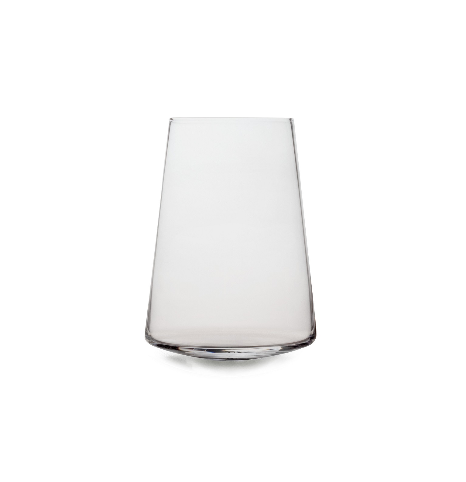ICHENDORF MILANO Stand Up - Beer glass #1