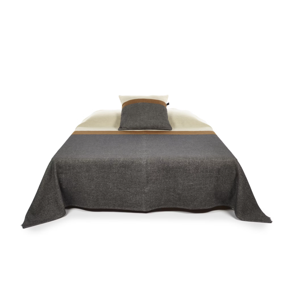 LIBECO Nash - Coverlet #1