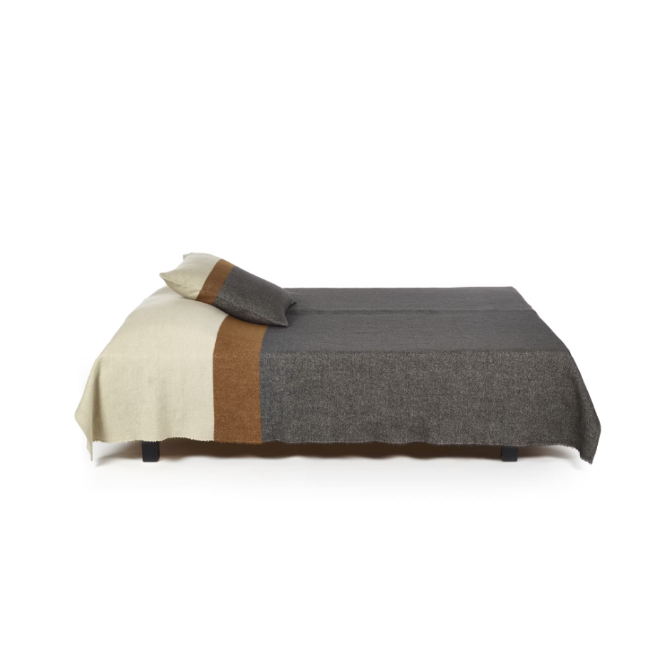 LIBECO Nash - Coverlet #2