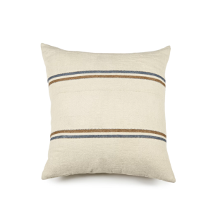 LIBECO Auburn - Pillow cover