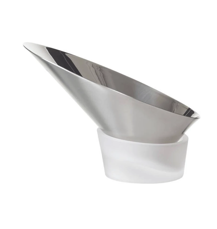 L'ATELIER DU VIN - Arejador de vinho universal #1