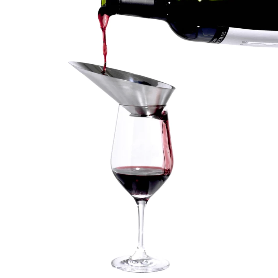 L'ATELIER DU VIN - Arejador de vinho universal #2
