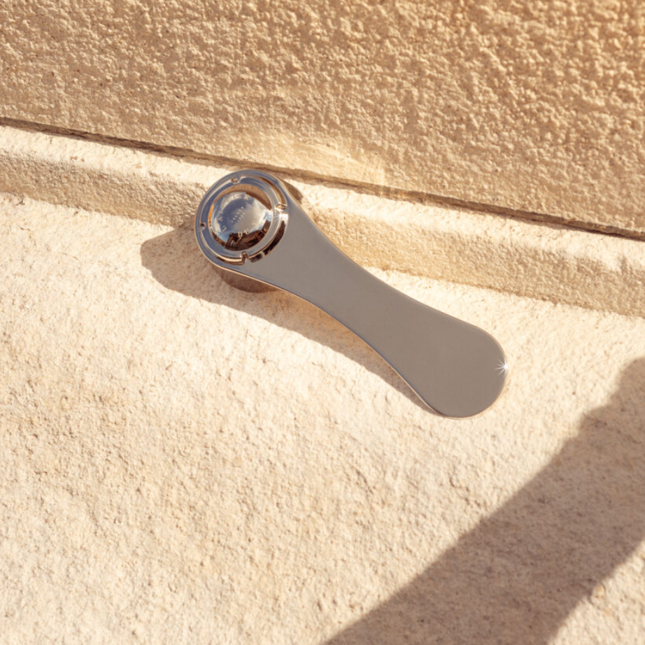 L'ATELIER DU VIN - Champagne and sparkling wine corkscrew #2