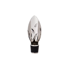 L'ATELIER DU VIN - Wine pourer