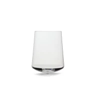 ICHENDORF MILANO Stand Up - White wine glass grey
