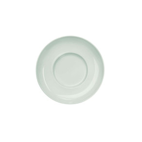 ASA Kolibri - Gourmet plate