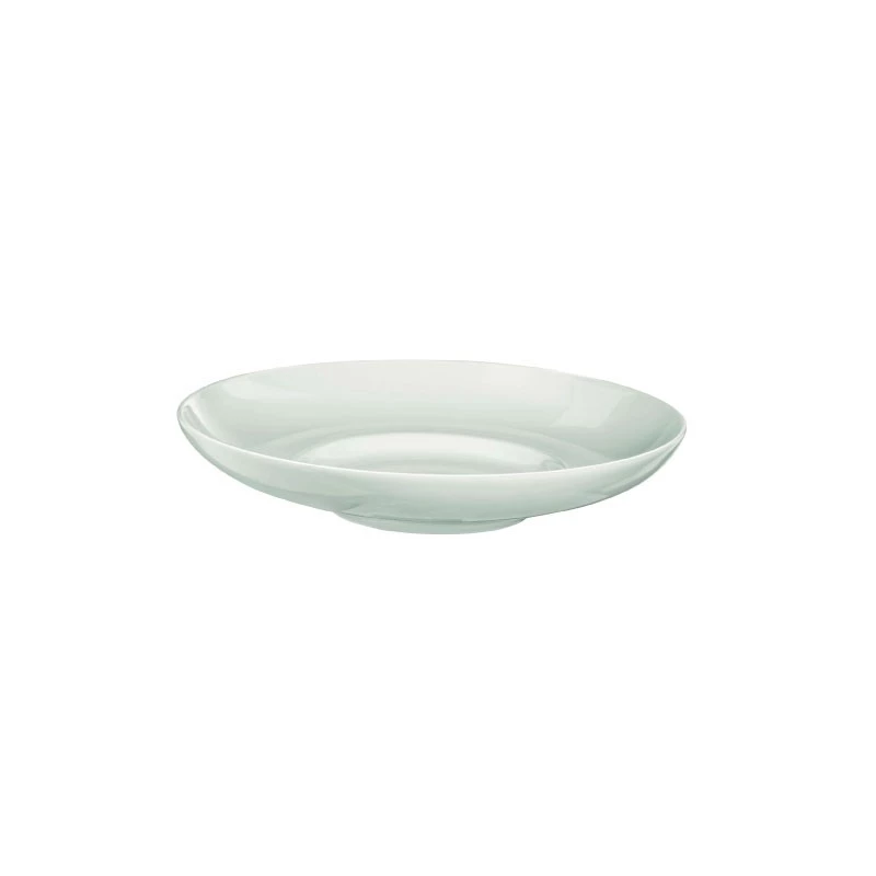 ASA Kolibri - Gourmet plate #2