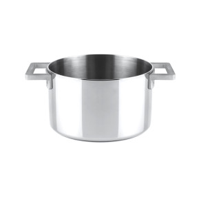 COOK & SHARE Norma - Saucepan S