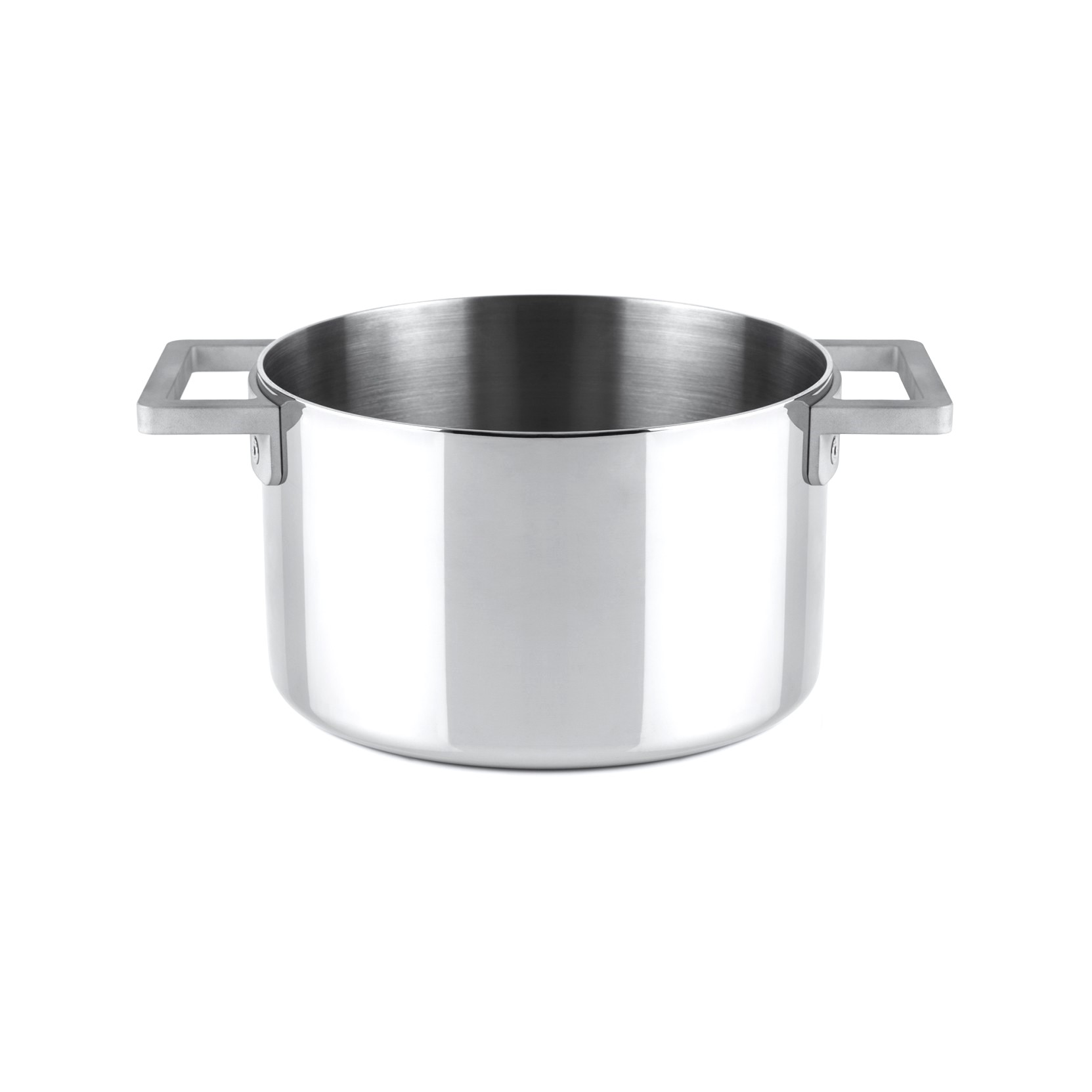 COOK & SHARE Norma - Caçarola S #1