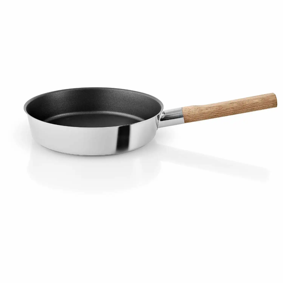 EVA SOLO Nordic Kitchen - Frigideira #1
