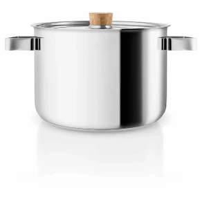 EVA SOLO Nordic Kitchen - Pot