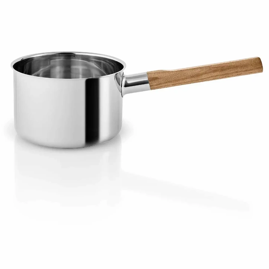 EVA SOLO Nordic Kitchen - Saucepan with lid #2