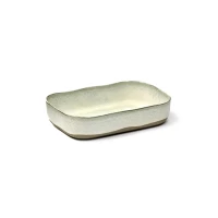 SERAX La Nouvelle Table - Extra deep plate NR.5