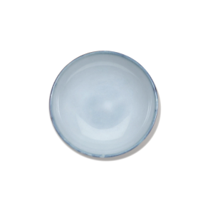 SERAX Pure - Blue bowl