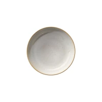 ASA Saisons - Bowl sand S