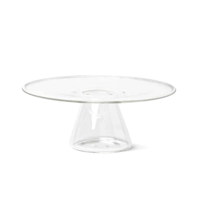 FURNITURE & DECO - Vaso Trio S