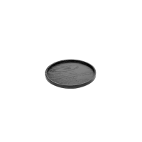 SERAX Passe-partout - Base para copos M