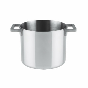 COOK & SHARE Norma - Panela