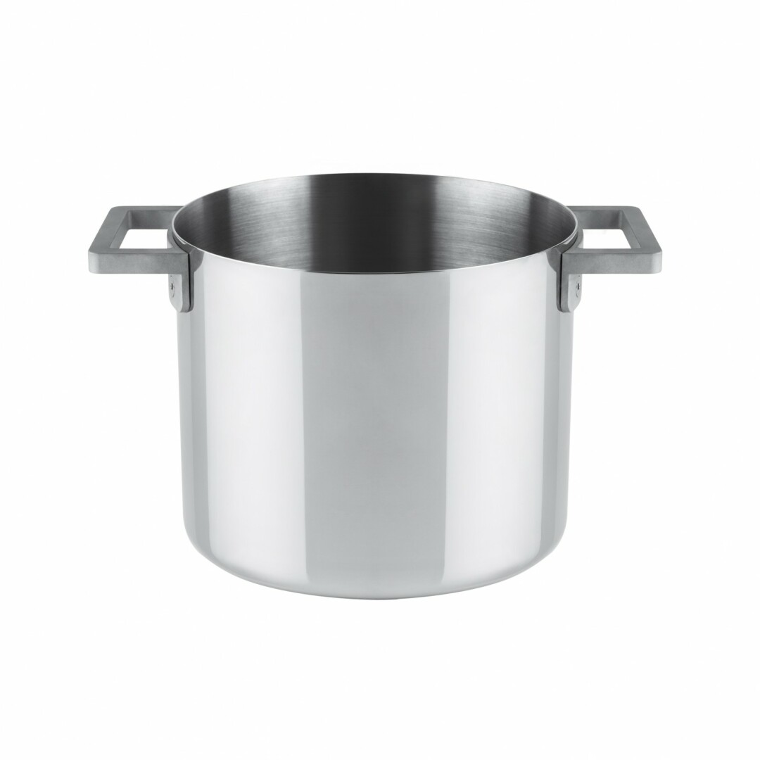 COOK & SHARE Norma - Panela #1