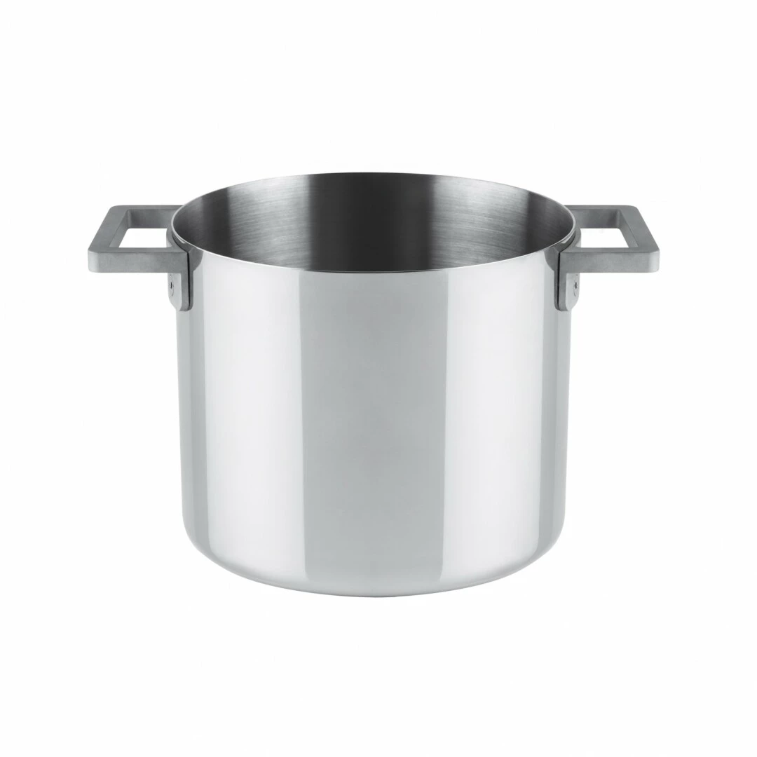 COOK & SHARE Norma - Pot #1