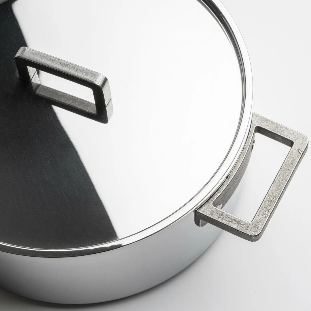 COOK & SHARE Norma - Pot #2