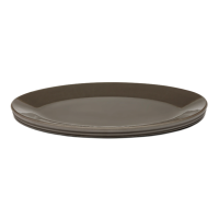 SERAX Dune - Prato de servir oval