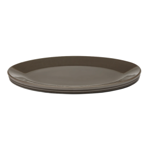 SERAX Dune - Oval serving plate