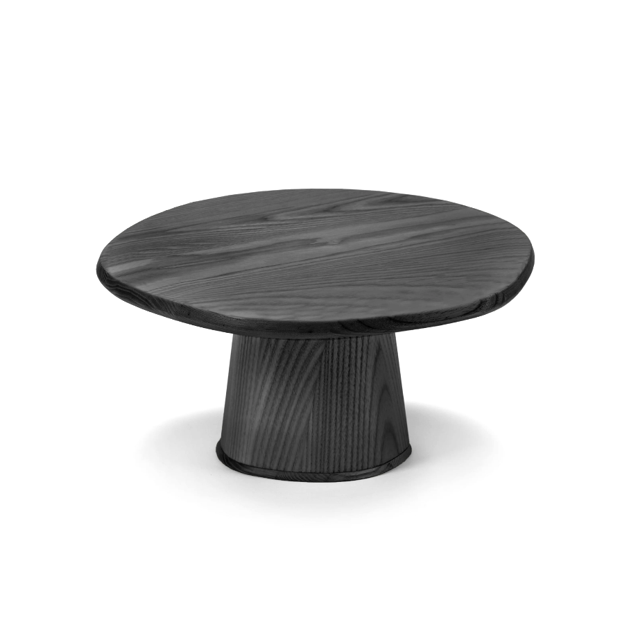 SERAX Dune - Low cakestand #1