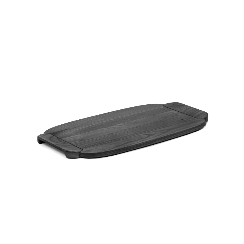 SERAX Dune - Tray #1