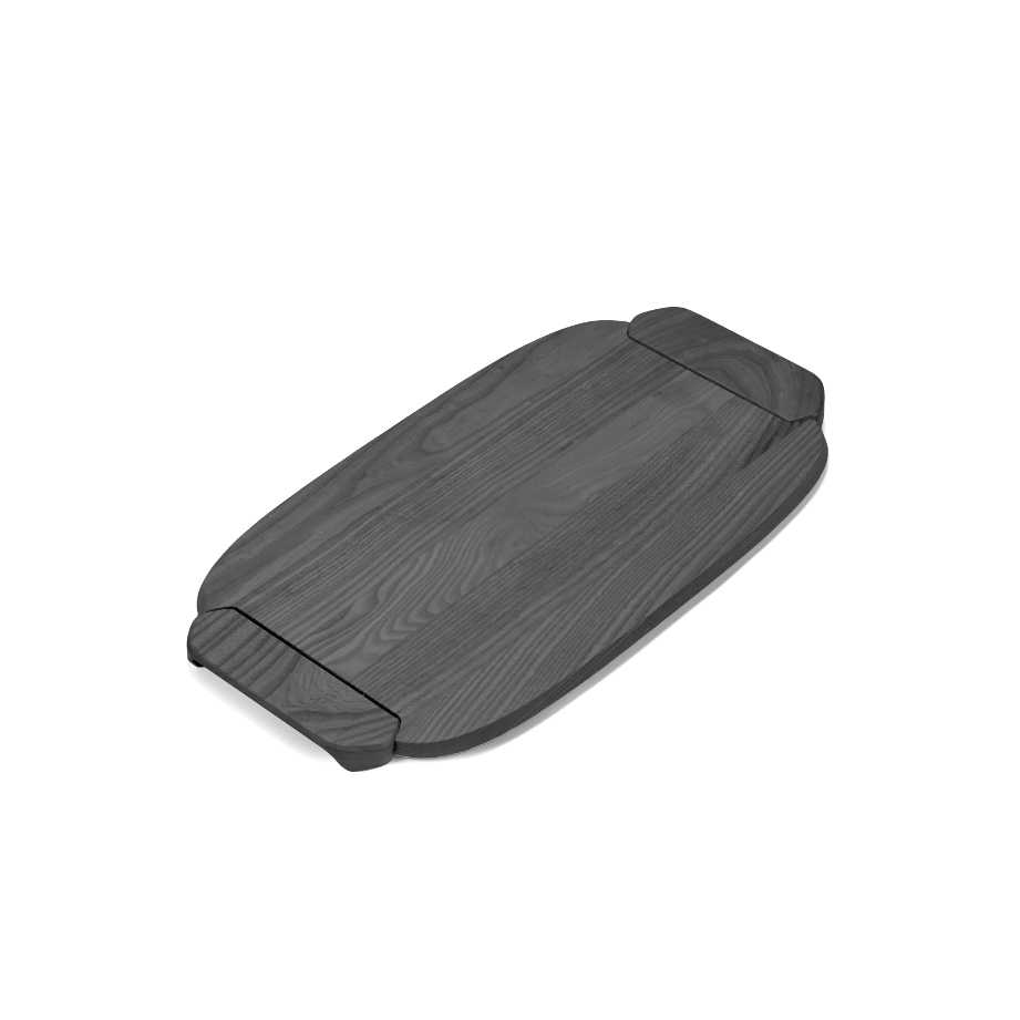SERAX Dune - Tray #2