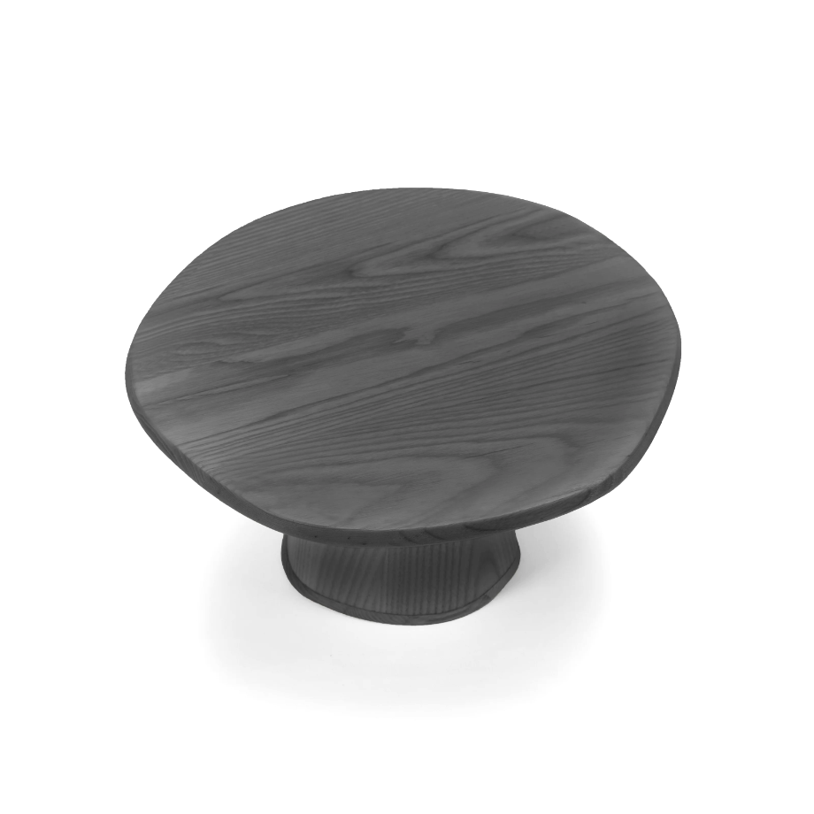 SERAX Dune - Low cakestand #2