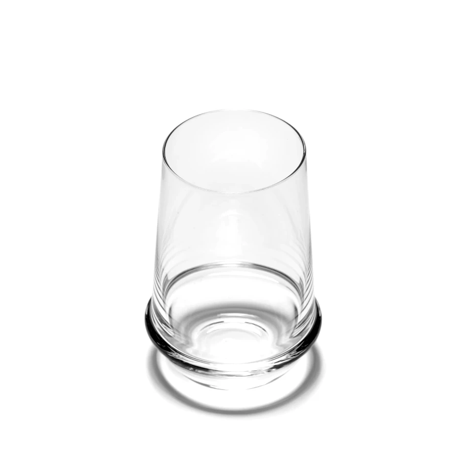 SERAX Dune - Glass L #2