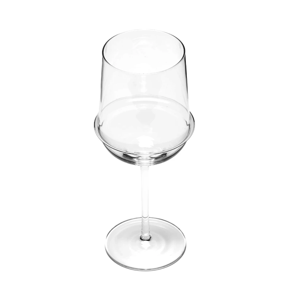 SERAX Dune - White wine glass #2