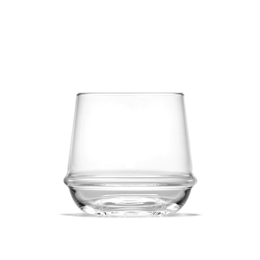 SERAX Dune - Whisky glass