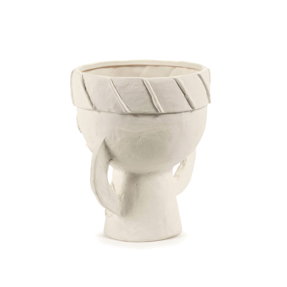 SERAX Marie - Vaso Les Femmes 02 S #2
