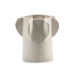 SERAX Urban Jungle - Vaso para flores Molly 01 S