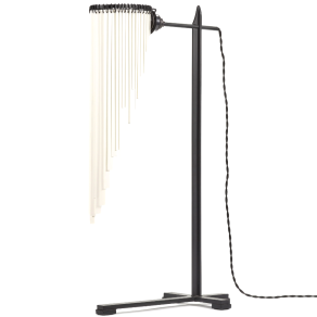 SERAX Lighting - Table lamp Lou