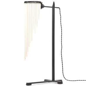 SERAX Lighting - Table lamp Lou